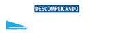 descomplicando-logo-1.png